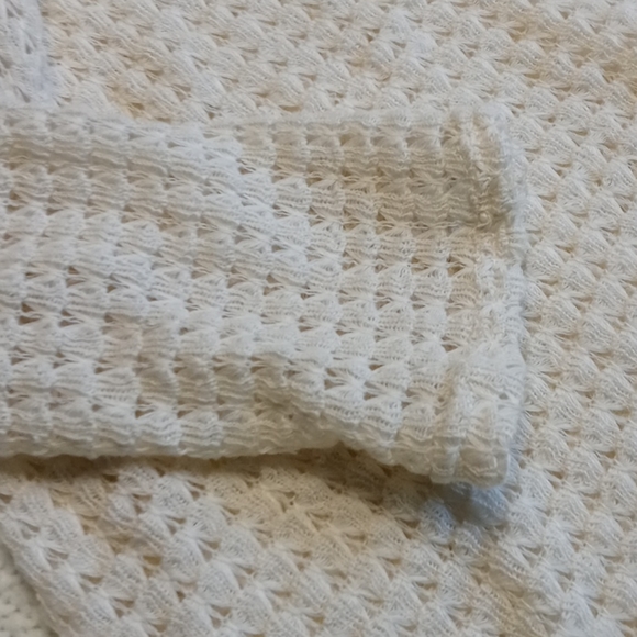 Kori America - Cowl neck/asymmtrl swrt S - Picture 5 of 8